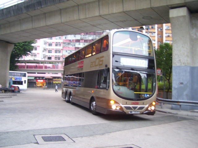 AVBW50-03.JPG