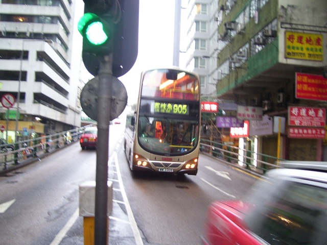 AVBW50-04.JPG
