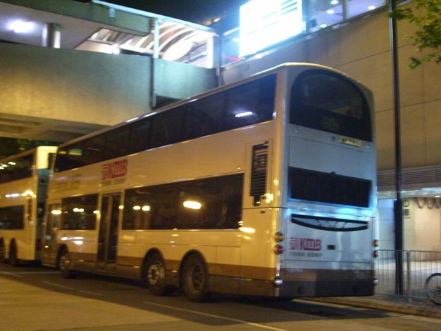 AVBW50-06.JPG