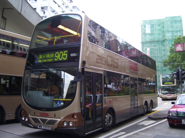 AVBW50-09.JPG