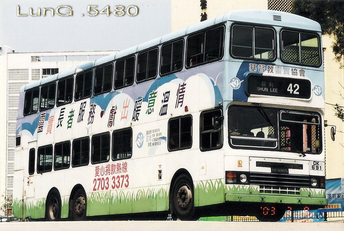 DK691.jpg