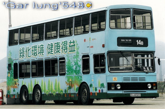 EA4020@14B.jpg