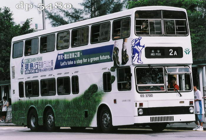 ED3720@2A.jpg