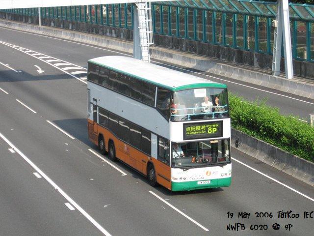 IEC3.jpg
