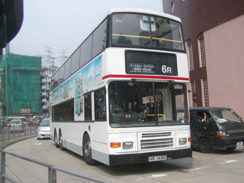 k_av398.jpg