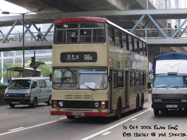 oct06a.jpg