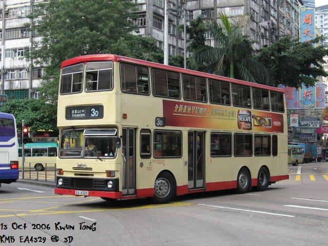 oct06b.jpg