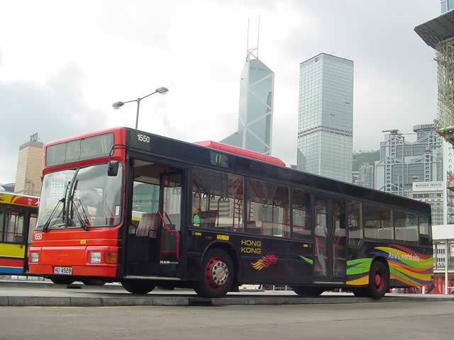 1550.jpg