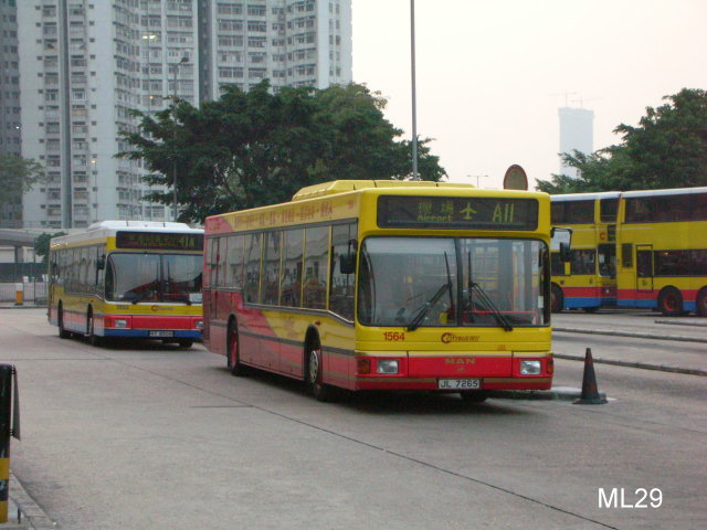 1563_1503.jpg