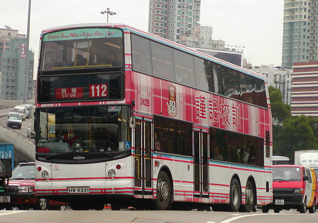 20070128_ATR023_HW5331_112_2002-12-13.jpg