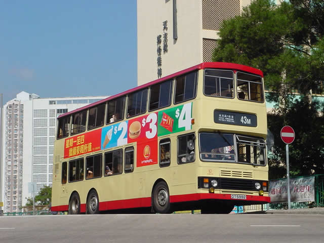 DT5992.jpg