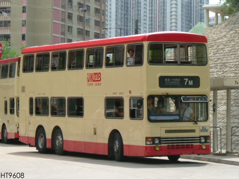 EU9286.jpg