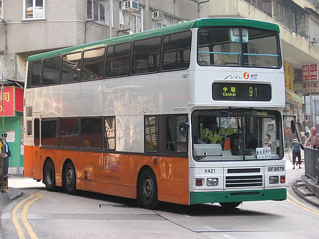 IMG_5387.JPG