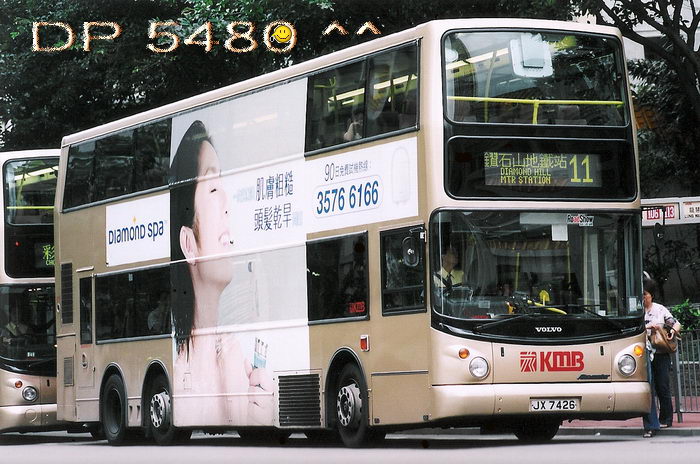 JX7426@11.jpg