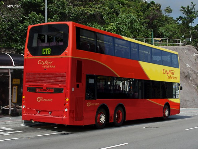 e500_cityflyer2.jpg