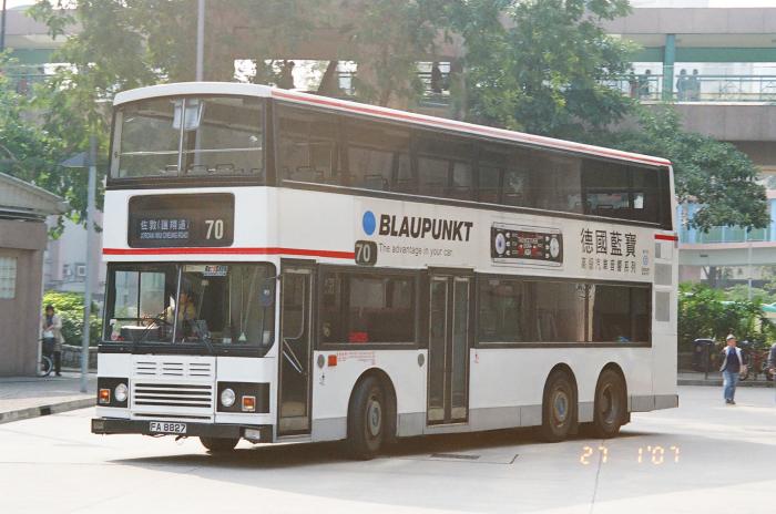 fa8827-70.jpg