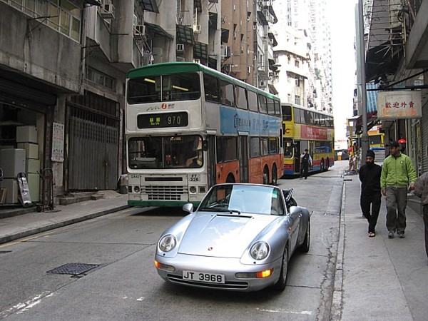 img_5385a.jpg