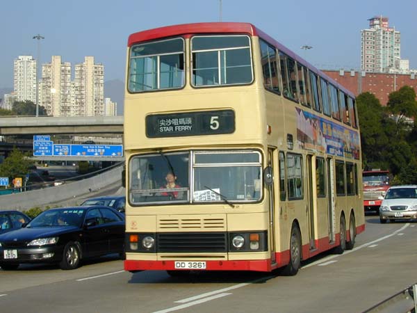 -3BL060-11712-5.jpg
