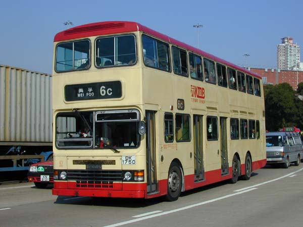 -3N127-11599-6C.jpg