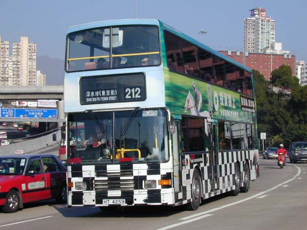 AV474-11617-212.jpg