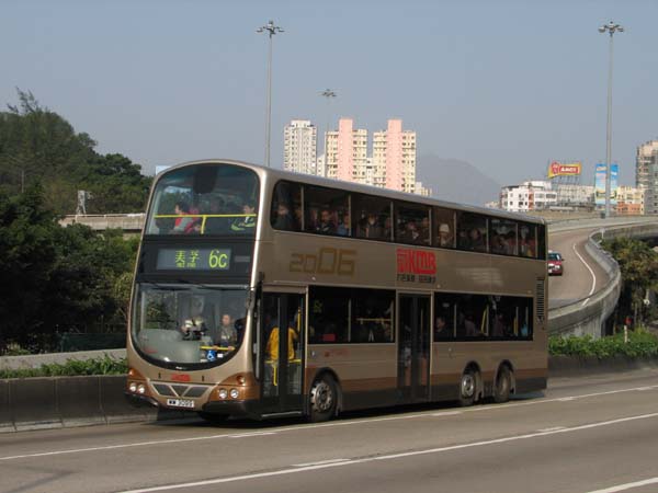 IMG_9219-6c.JPG
