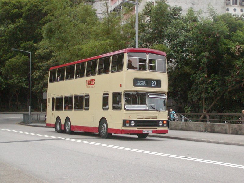 k_s3bl273_2.jpg