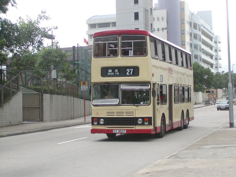 k_s3bl273.jpg