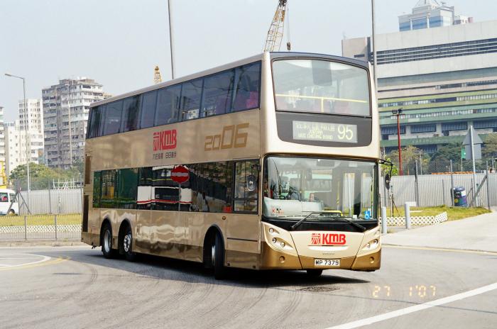 mp7379-95-1.jpg