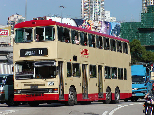 3N090_DD9094_11_2002-10-19.jpg