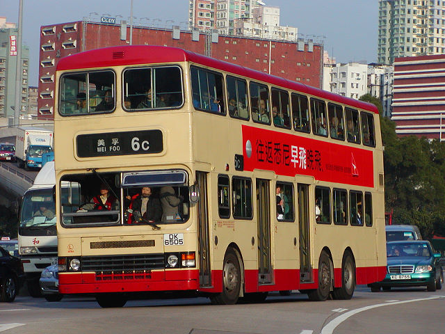 3N184_DK6505_6C_2003-01-04.jpg