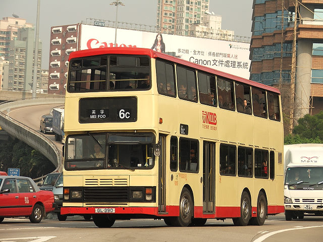 6C_DSCF13382.jpg