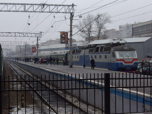 IMGP0960.JPG