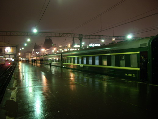 IMGP1094.JPG