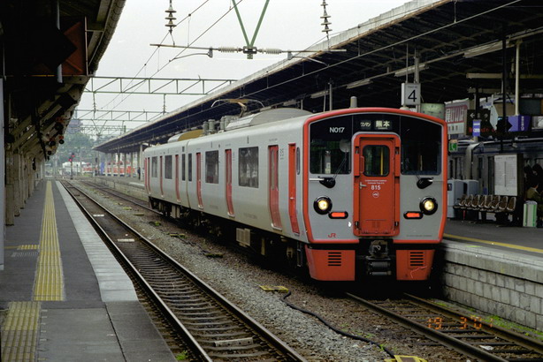 815系_F05.JPG