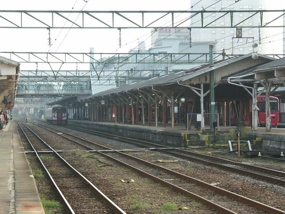 CF0006 (95).JPG