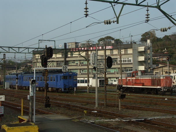 CF0006 (96).JPG