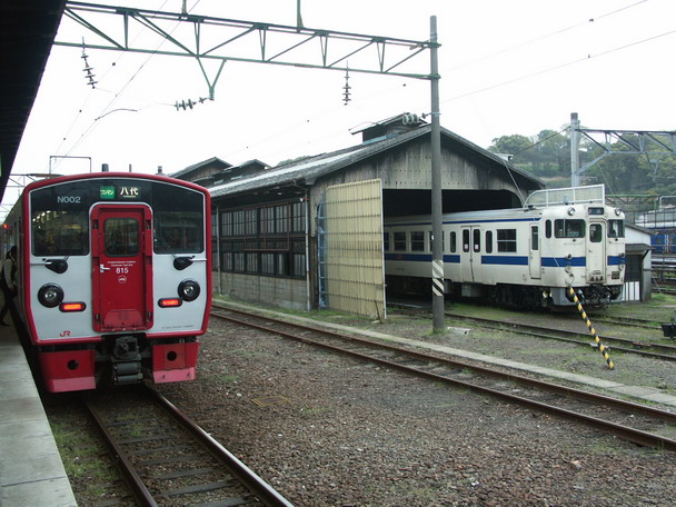 CF0007- (117).JPG