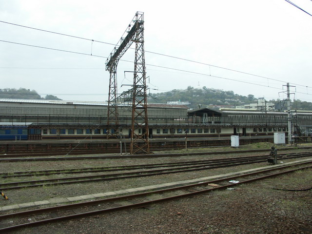 CF0007- (115).JPG
