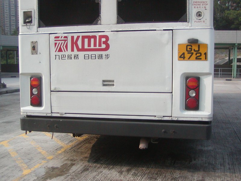 k_ad168_2.jpg