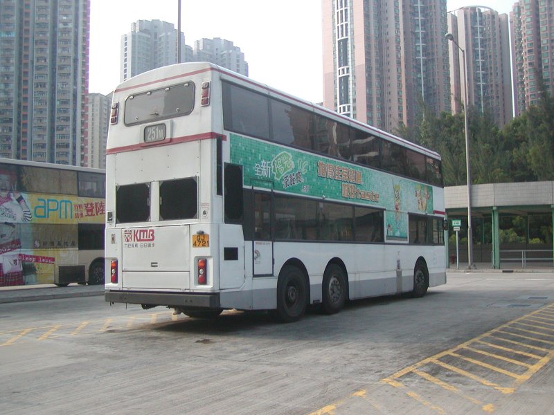 k_ad168.jpg
