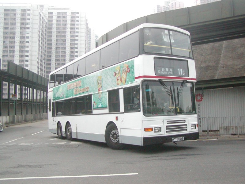 k_av509_1.jpg