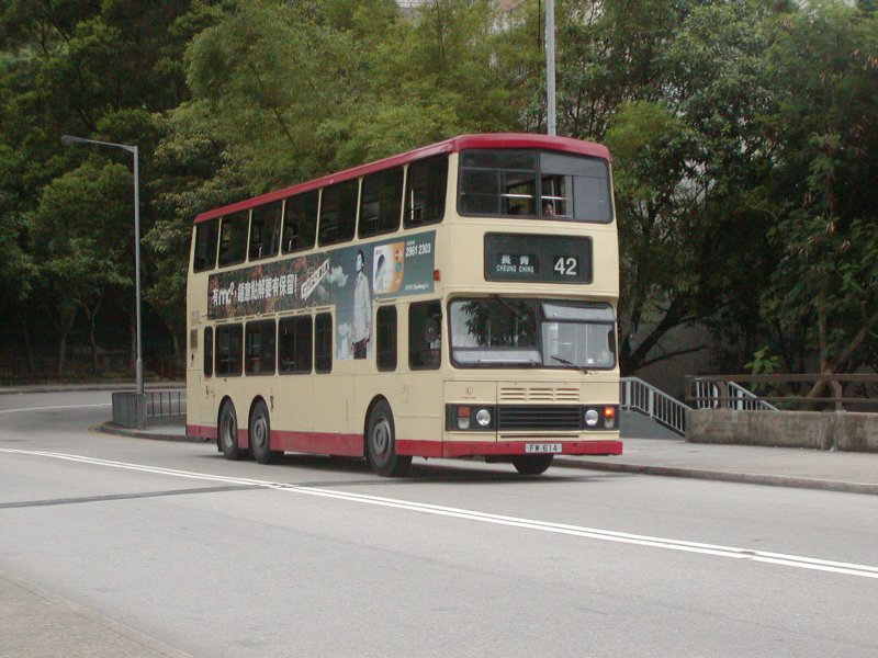 k_s3bl464_1.jpg