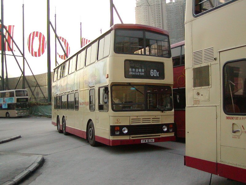 k_s3bl464_2.jpg