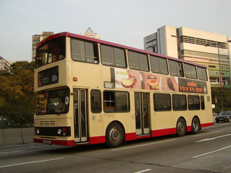 k_s3bl464_4.jpg