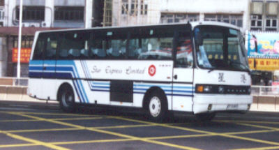 o_s210h_2.jpg