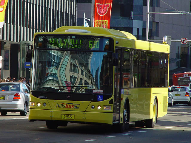 9322-610-1.jpg
