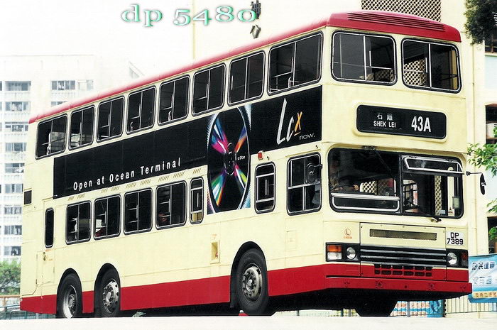 DP7389.jpg