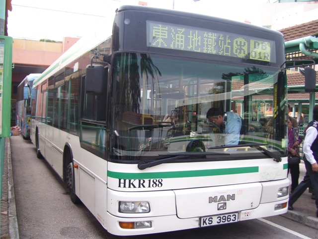 HKR188-01.JPG