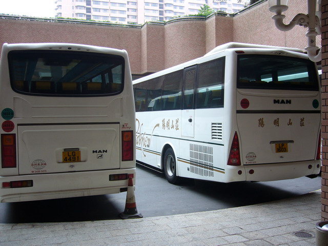 P10104720.jpg