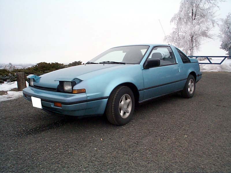 car1.jpg